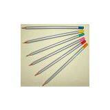 Water Soluble Pencil/fabric Pencil