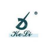 Taizhou Keli Plastic Machinery Co.,Ltd.