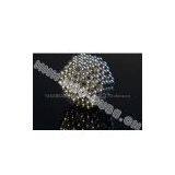 Neocube Intelligence Toy thumbnail-1