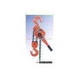 HS-VT Lever Block/lever Hoist thumbnail-1