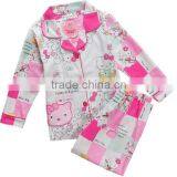 Audlt Pajamas thumbnail-1