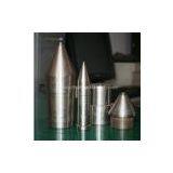 Extrusion Die thumbnail-1