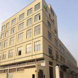 DB Brightline Enterprises Limited company overview - view 1 thumbnail