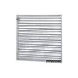 Opposed Blade Damper/OBD Damper thumbnail-1