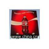 Flex Banner (YULI) thumbnail-1