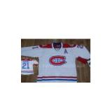 Sports jersey,brand jersey Canadians Hockey Jersey,Canadians Ice Hockey jerseys, Accept Paypal