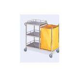 Sell Dressing Trolley