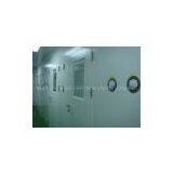 All Kinds of Herbal Weight Loss Products OEM & ODM. Free LOGO, Package, Label Design, Highest Quality and Lowest Price H&S GMP Manufactory