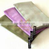 Microfiber Easy Dry SwimmingTowels/Pool Towels 30*70CM