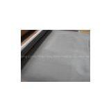 Stainless Steel Wire Mesh