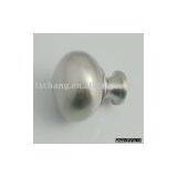 Knob,door Handles,knob Handle,door Knob,zinc Alloy Knob Suppliers thumbnail-1