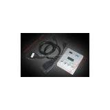 TV Activator