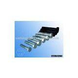 Bolt/hexagon Bolt/hex Bolt/screw thumbnail-1