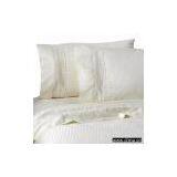 High Quality Bedding Set thumbnail-1