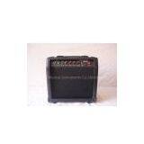 20W Guitar Amplifier