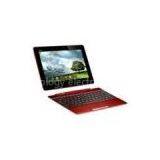 Asus Transformer Pad 300