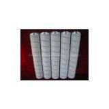 Manufacturer for Pall Oil Filter With Good Performance