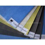 SMS Waterproof Nonwoven Fabric Supplied by Manufacturer pp Nonwoven Fabric thumbnail-1
