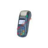 GS80 Coutertop Payment Terminal thumbnail-1