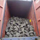 met coke or foundry coke for iron casting or forging