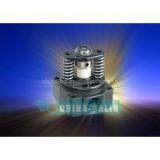 LucasRotor Head 7123-909T