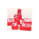 Delicate Box thumbnail-2