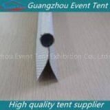 D10-Y10-L30 Single Sided Keder for Tent thumbnail-1