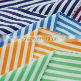 Wholesale All Kinds of Knit Fabric thumbnail-2