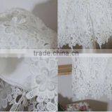 Women Fashion Asymmetrical Punk Rock Casual Party Clubwear Ladies Black Sexy Pu Leather Shorts thumbnail-3