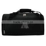 Duffle Bag thumbnail-1