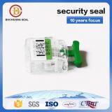 M103 Top Sale Unique Design Customized Gas Meter Seal With Fast Delivery thumbnail-3