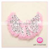 Pettiskirt Baby Girls Skirts Pettiskirt Costume thumbnail-5