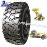 Loader Tire, Radial OTR Tire (20.5R25 23.5R25 26.5R25 29.5R25 29.5R29etc) thumbnail-2