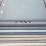 Top Brand Made to Measure New Arrival Wedding Polyester Fabric Men's Cotton Frock thumbnail-1