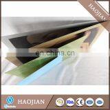 Aluminum Sheet Metal Sublimation Aluminum Sheet Decorative Aluminum Sheet thumbnail-5