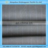 tc jacquard fabric wholesale Polyester cotton jacquard fabric for men's suits
