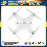 Factory Price Reliable Quality Camera Professional Remote Control Quadcopter thumbnail-3