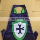 Costumes Superhero Cape Mask thumbnail-2