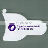 Automatic Flexible Waist Circumference Tape Measure thumbnail-1