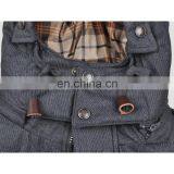 New Design Italian Extreme Winter Jacket Men thumbnail-6