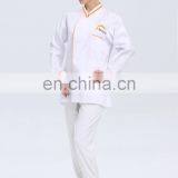 Kitchen Chef Uniform, Designer Chef Uniforms thumbnail-1