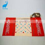 Luxury Wholesale Customize Sport Games Beach Towel thumbnail-3