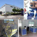 Hebei Shaokun Fur Imp & Exp Trading Co., Ltd. company overview - view 1 thumbnail