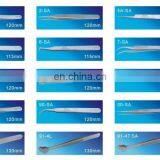 Tweezers thumbnail-1