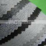 Non Woven Flossy Fusible Interlining thumbnail-1