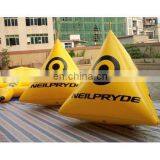 Inflatable Buoy, Inflatable Marker Buoy thumbnail-1