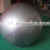 Helium Balloon thumbnail-1