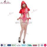 Secret Temptations Sexy Underwear Sex Girl Fantasy Exotic Lingerie thumbnail-2