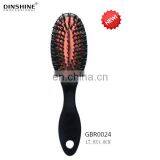 Different Types Wholesale Professional Cleaning Neck Duster Brush Salon Brush thumbnail-3