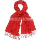 Viscose Shawls thumbnail-1